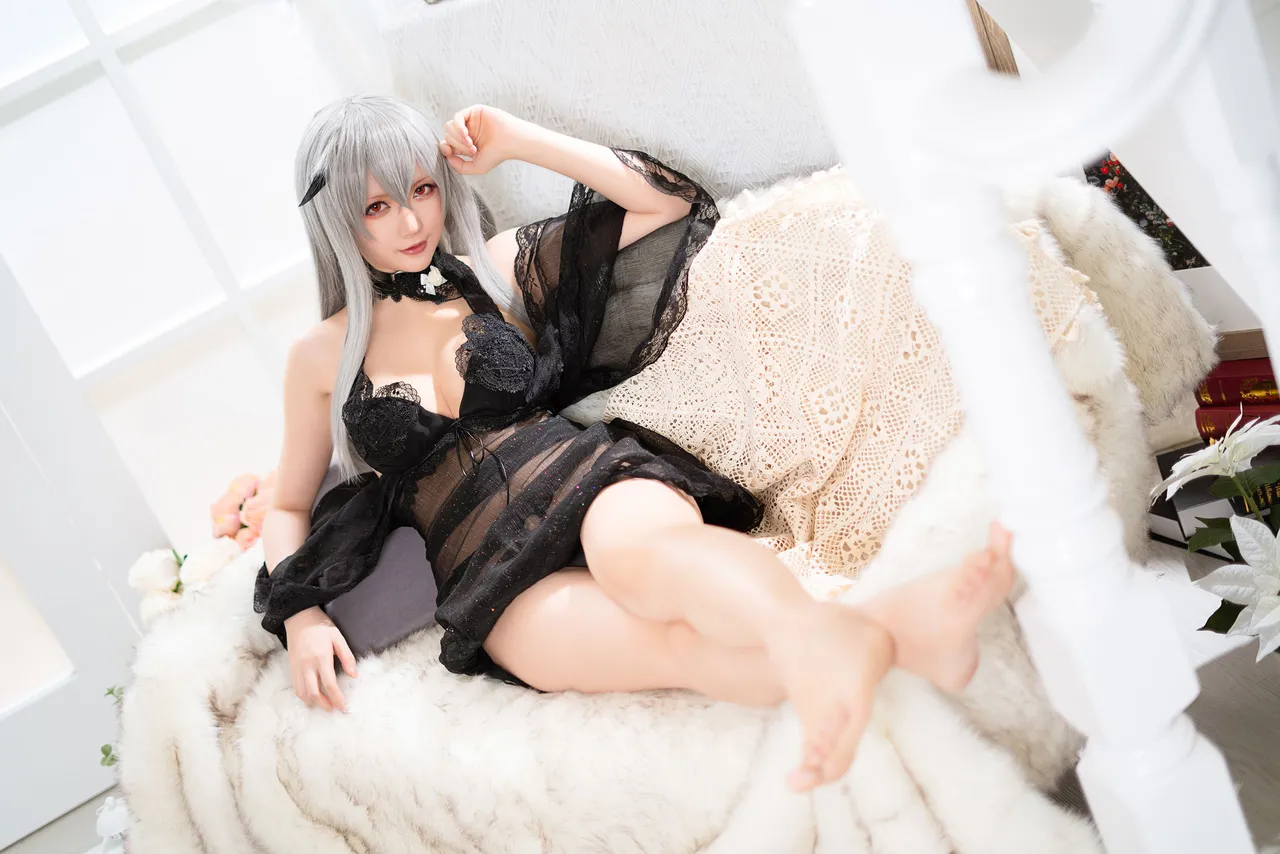 星之迟迟 Gangut-erohere74.webp